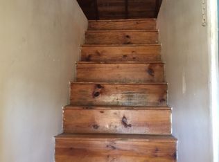 705 E Butler Ave, Doylestown, PA 18901