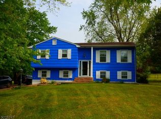 75 Ferguson Rd, Warren, NJ 07059