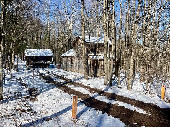 2nd image of 231 Ives Settlement Rd #46