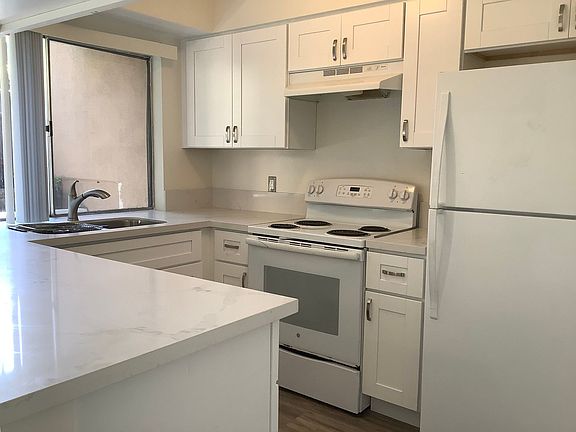 2nd image of 7942 Mission Center Ct Unit A
