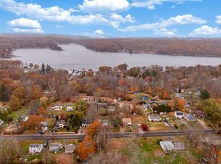 1902 South St, Coventry, CT 06238