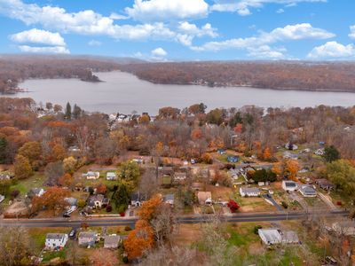 1902 South Street, Coventry, CT, 06238