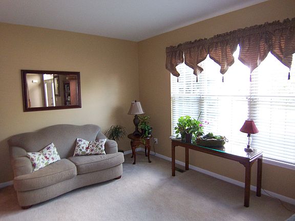 2nd image of 8505 Charleston Creek Dr