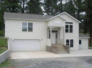 4 Middle Loop Rd, Clancy, MT 59634