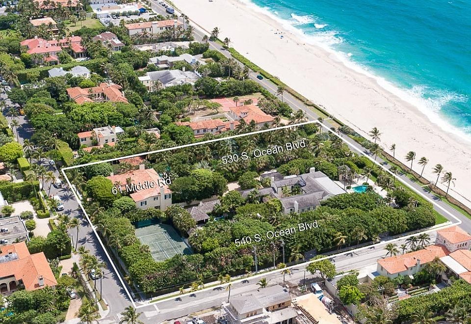 61 Middle Rd, Palm Beach, FL 33480 Zillow