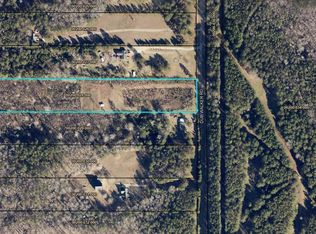 0 Dub Walker Rd, Jackson, GA 30233