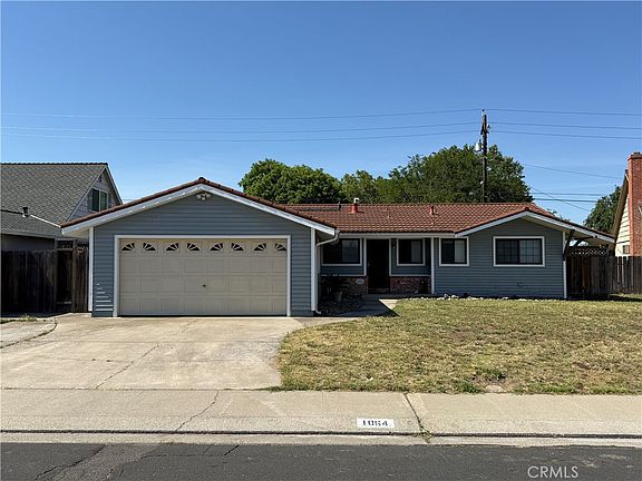 2nd image of 1064 Tioga Way