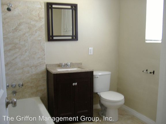 5th image of 4028 W Ramsey St