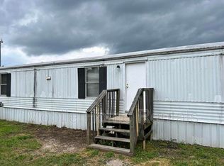 2840 Dottie Ln UNIT 2840, Chester, SC 29706
