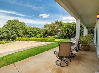 269 Kenolio Rd FLOOR 1, Kihei, HI 96753