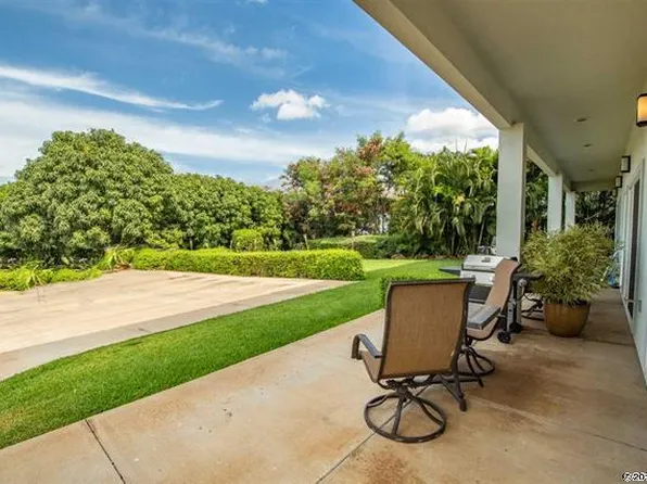 269 Kenolio Rd Floor 1, Kihei, HI 96753