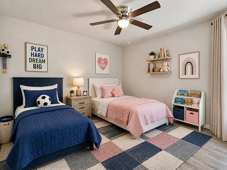Haven NRH — Photo 18