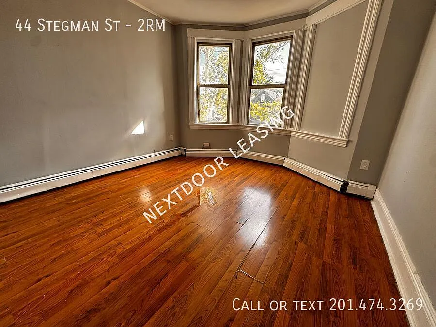 44 Stegman St — Photo 4