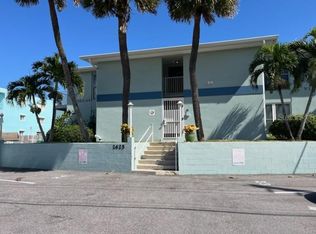 2625 S Atlantic Ave APT 4, Cocoa Beach, FL 32931