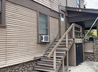 954 N Gibbs St #2, Pomona, CA 91767