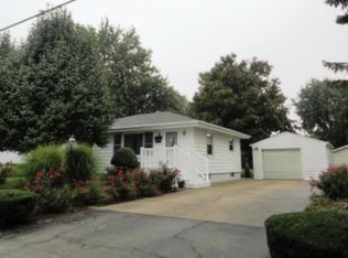 131 Lakewood Ave, East Peoria, IL