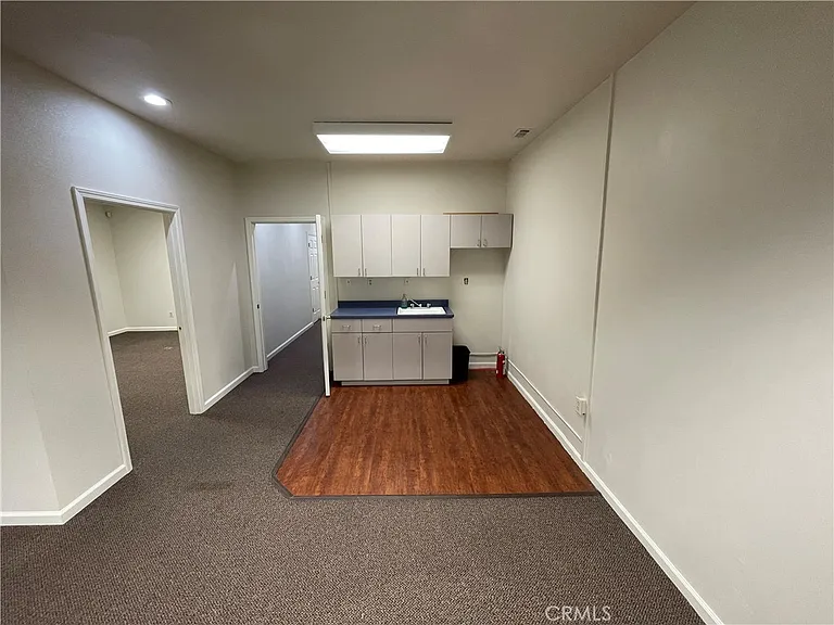 3760 Morrow Ln #3760A — Photo 8