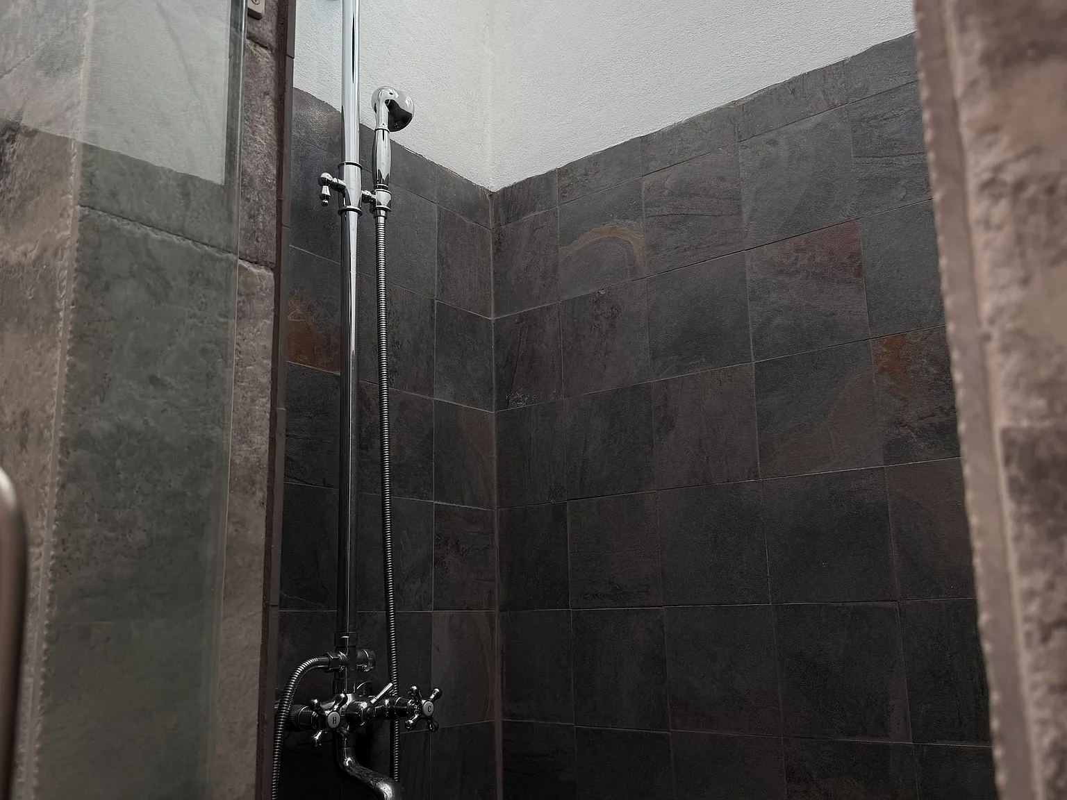 3 bed, $1,850 — Photo 4