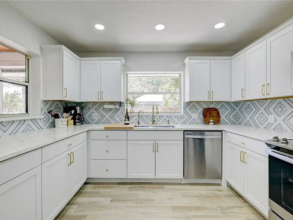 1st image of 9475 S Indian River Drive