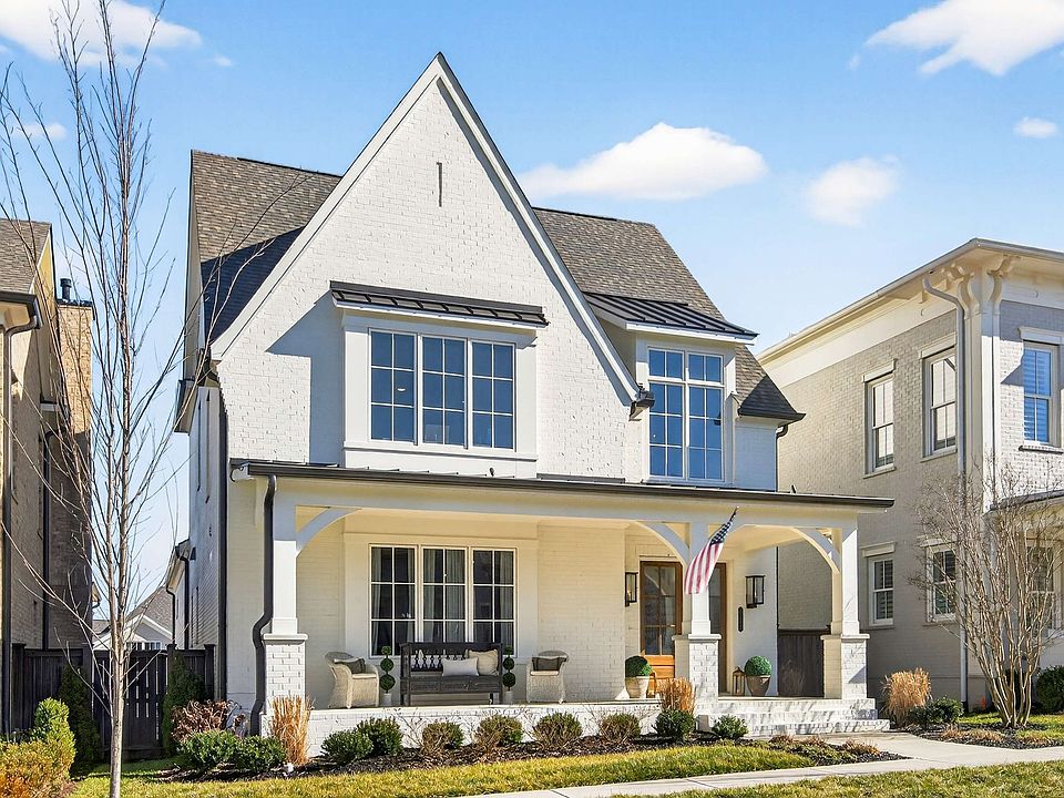 1st image of 1232 Luckett Rd