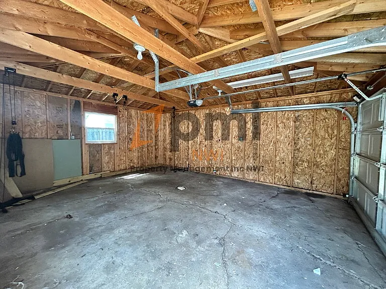3 Walnut Pkwy — Photo 14