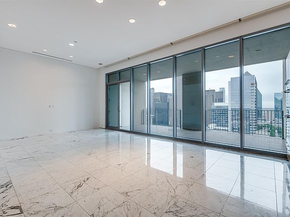 5th image of 1717 Arts Plaza Dr #1905
