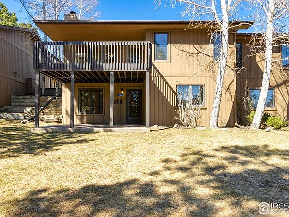 5th image of 1132 Fairway Club Ln #2