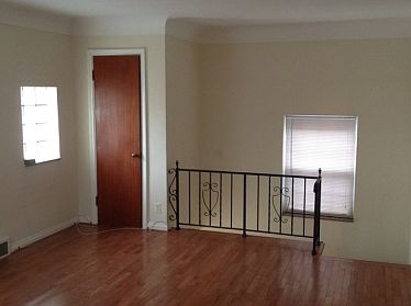 2nd image of 3940 Wilmington Ave #A