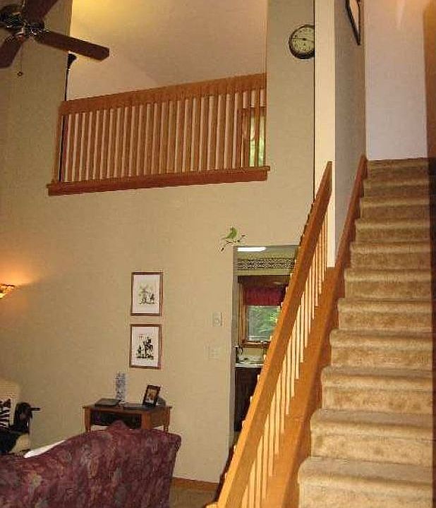 2nd image of 275 Bauer Rd