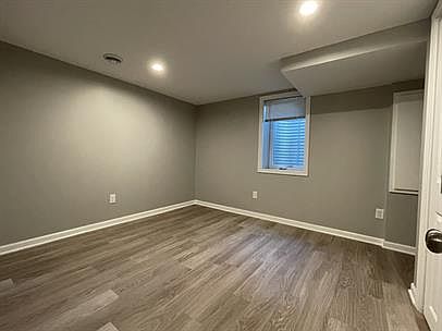 5th image of 2217 25th Ave S