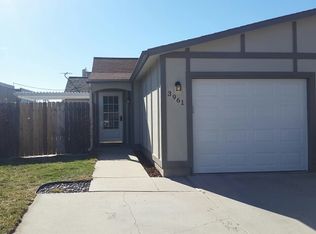 3961 N Cambria Way, Boise, ID 83703