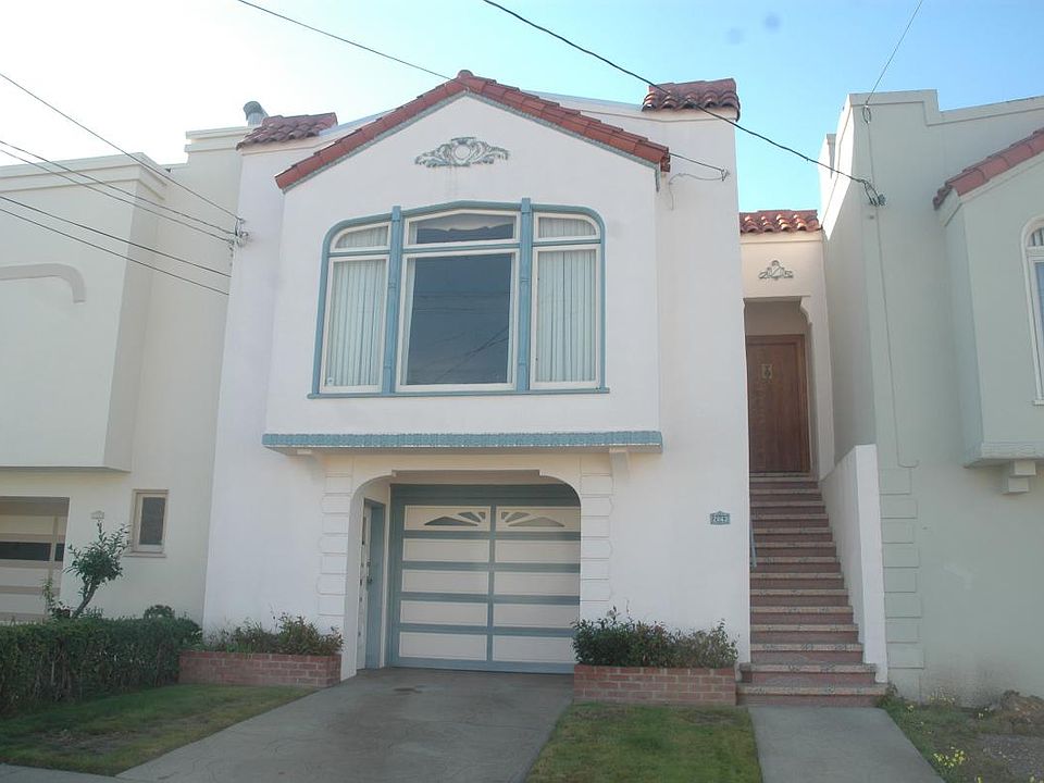 1st image of 2063 21st Ave