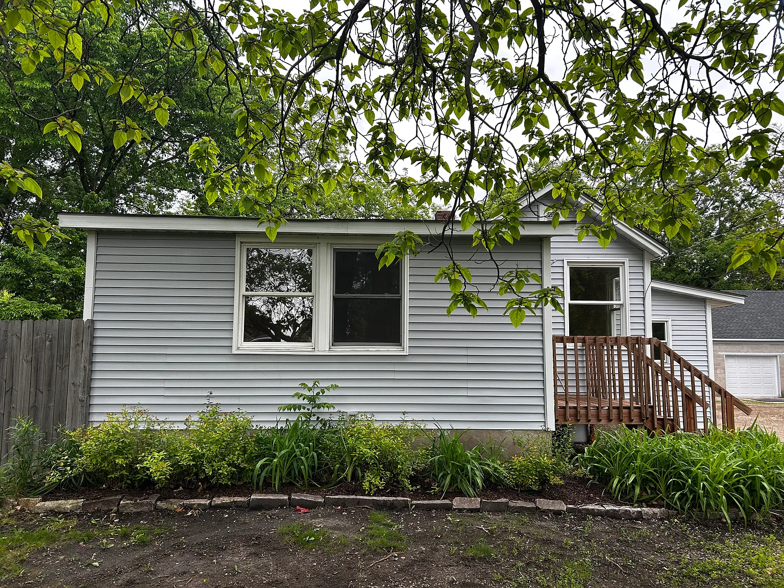 1 bed, $1,800 — Photo 3