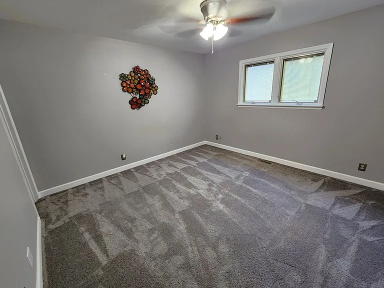 3514 SW Kiowa St — Photo 17