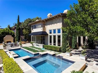 6 Newcastle Ln, Laguna Niguel, CA 92677