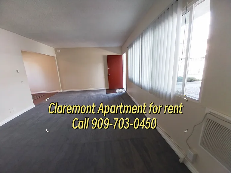 407 N Cambridge Ave — Photo 27