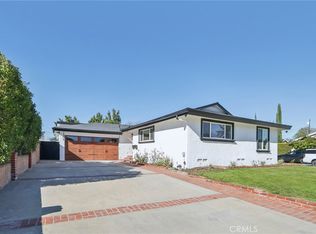 10007 Debra Ave, North Hills, CA 91343