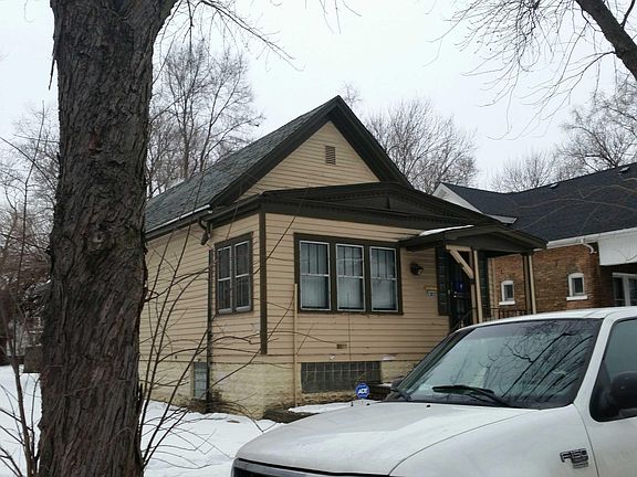 3rd image of 13832 S Wentworth Ave