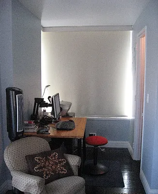 Sold by Owner | media 5