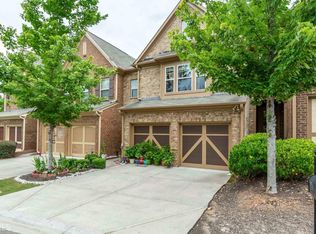 1405 Faircrest Ln, Alpharetta, GA 30004