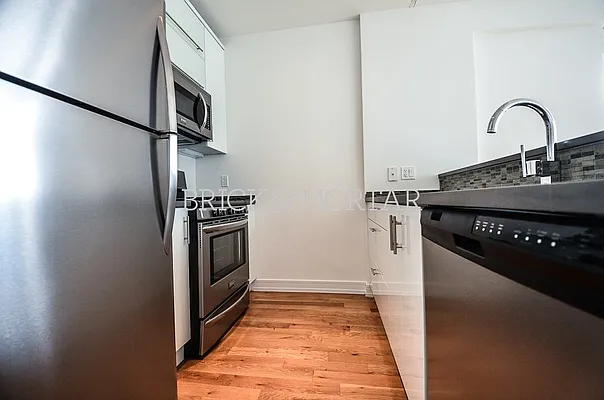 Rented by Brick&Mortar | media 22