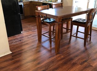 4270 Perth Cir, Denver, CO 80249