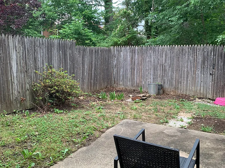 Leebrad St — Photo 22