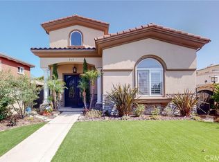 717 Rita St, Redondo Beach, CA 90277