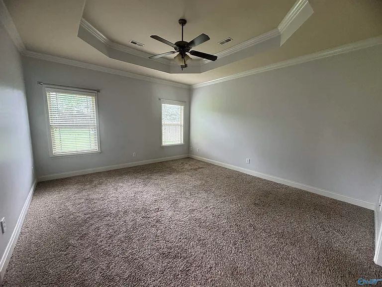 475 E Mossyleaf Dr — Photo 29