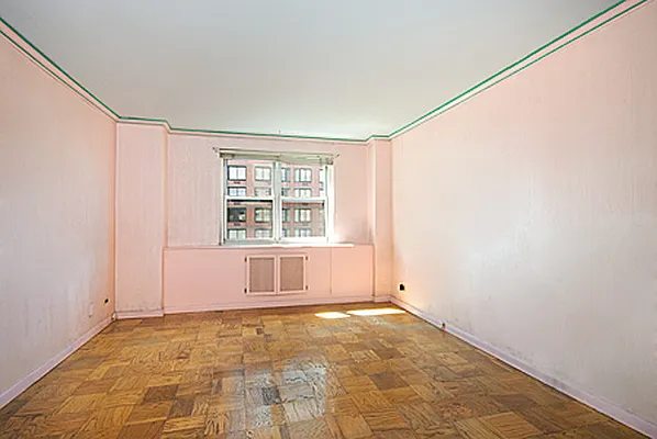 Sold by Trump International Realty | media 10