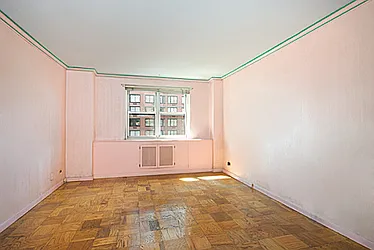 Sold by Trump International Realty