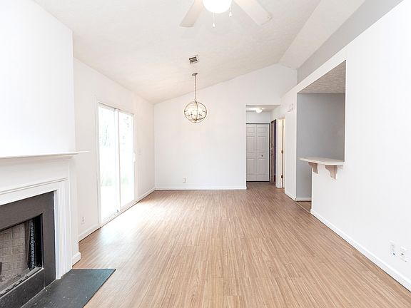 2nd image of 3058 Penn Meade Way