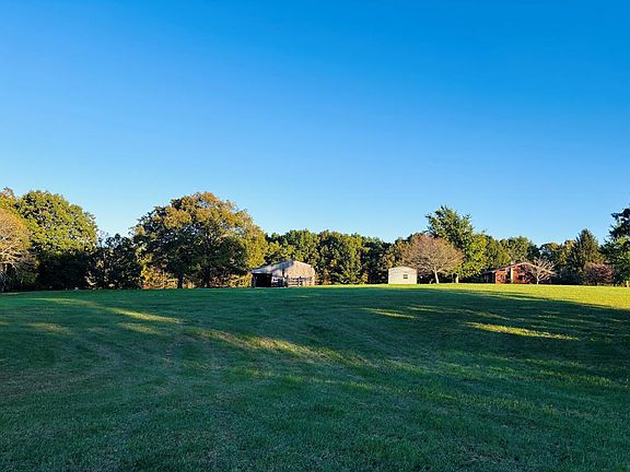 74th image of this home