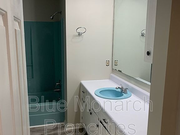 2nd image of 218 Welch Ave #B